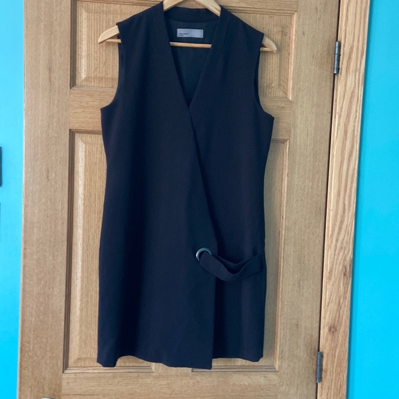 Vero moda dress - Picture 2 of 4